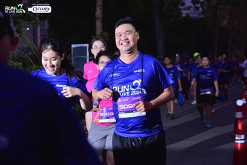 RUN TO LIVE 2024 - Ảnh #1334967