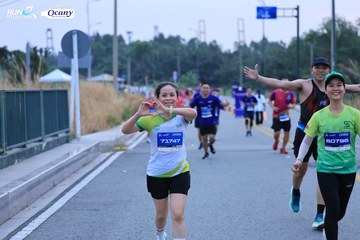RUN TO LIVE 2024 - Ảnh #1368672