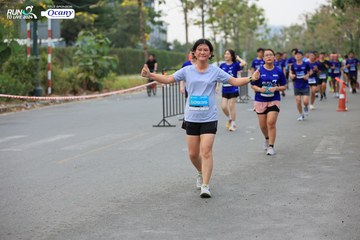 RUN TO LIVE 2024 - Ảnh #1338417