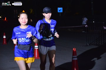RUN TO LIVE 2024 - Ảnh #1321754