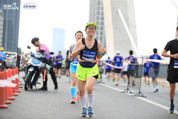RUN TO LIVE 2024 - Ảnh #1349742
