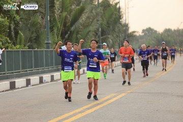 RUN TO LIVE 2024 - Ảnh #1405051