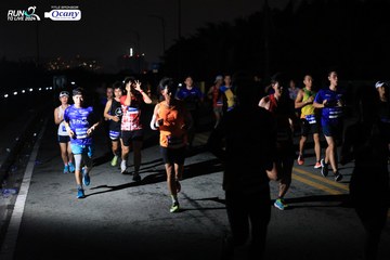 RUN TO LIVE 2024 - Ảnh #1333406