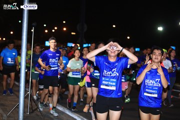 RUN TO LIVE 2024 - Ảnh #1322290