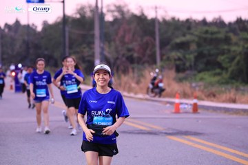 RUN TO LIVE 2024 - Ảnh #1357862