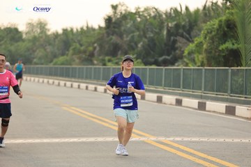 RUN TO LIVE 2024 - Ảnh #1408812