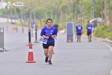 RUN TO LIVE 2024 - Ảnh #1447819