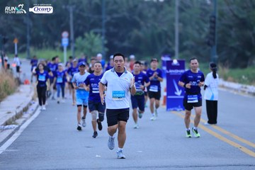 RUN TO LIVE 2024 - Ảnh #1367264
