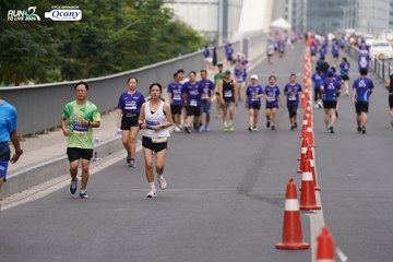 RUN TO LIVE 2024 - Ảnh #1357988