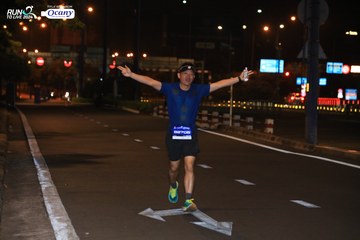 RUN TO LIVE 2024 - Ảnh #1322581