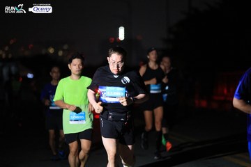 RUN TO LIVE 2024 - Ảnh #1339859