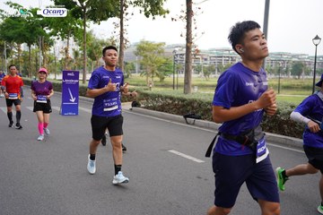RUN TO LIVE 2024 - Ảnh #1388101