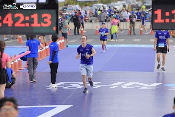 RUN TO LIVE 2024 - Ảnh #1390966