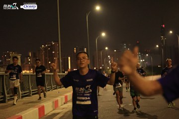 RUN TO LIVE 2024 - Ảnh #1442764