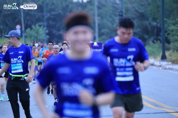 RUN TO LIVE 2024 - Ảnh #1365904