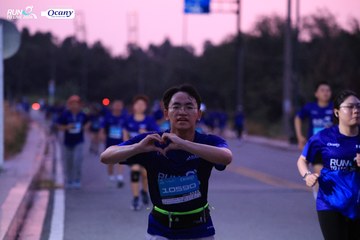 RUN TO LIVE 2024 - Ảnh #1348575