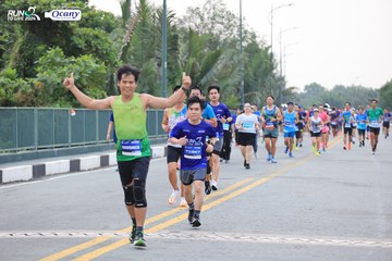 RUN TO LIVE 2024 - Ảnh #1388896