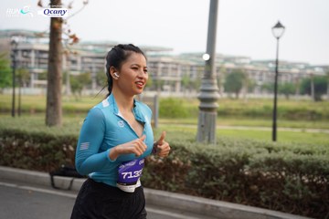 RUN TO LIVE 2024 - Ảnh #1390399