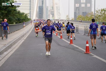 RUN TO LIVE 2024 - Ảnh #1346521
