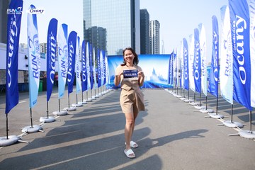 RUN TO LIVE 2024 - Ảnh #1314364