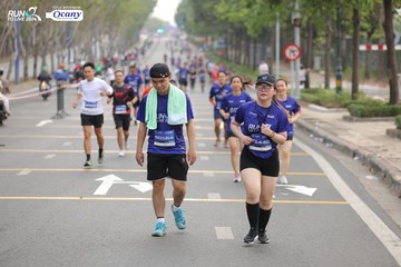 RUN TO LIVE 2024 - Ảnh #1419877