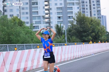 RUN TO LIVE 2024 - Ảnh #1449993