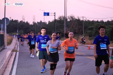 RUN TO LIVE 2024 - Ảnh #1358043