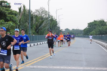 RUN TO LIVE 2024 - Ảnh #1387905