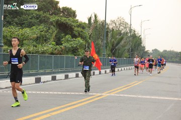 RUN TO LIVE 2024 - Ảnh #1400566