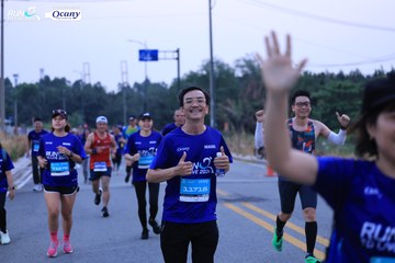 RUN TO LIVE 2024 - Ảnh #1361695