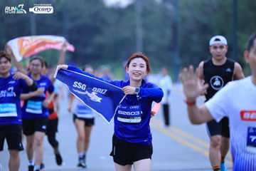 RUN TO LIVE 2024 - Ảnh #1366542