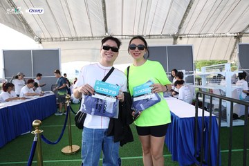 RUN TO LIVE 2024 - Ảnh #1316856