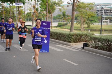 RUN TO LIVE 2024 - Ảnh #1389599