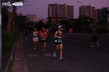 RUN TO LIVE 2024 - Ảnh #1397558