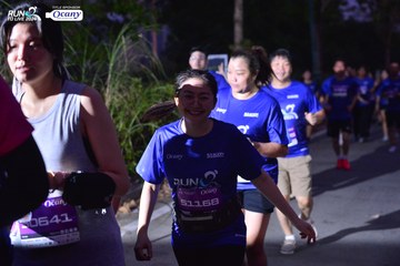 RUN TO LIVE 2024 - Ảnh #1334870