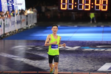 RUN TO LIVE 2024 - Ảnh #1379248
