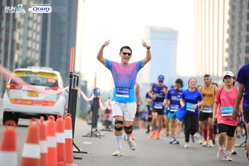 RUN TO LIVE 2024 - Ảnh #1346995