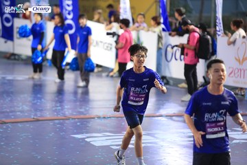 RUN TO LIVE 2024 - Ảnh #1332019