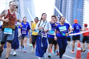 RUN TO LIVE 2024 - Ảnh #1326657