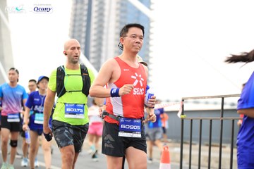 RUN TO LIVE 2024 - Ảnh #1344029
