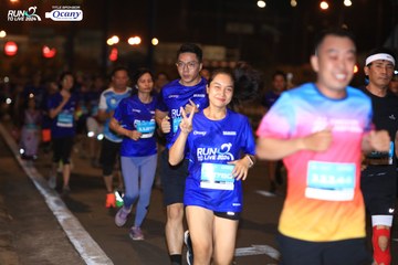 RUN TO LIVE 2024 - Ảnh #1322755