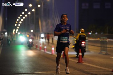 RUN TO LIVE 2024 - Ảnh #1324234