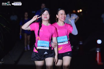 RUN TO LIVE 2024 - Ảnh #1321802