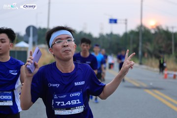 RUN TO LIVE 2024 - Ảnh #1373570