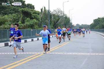 RUN TO LIVE 2024 - Ảnh #1387502