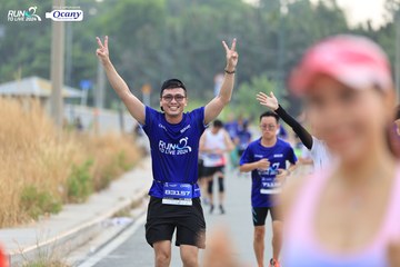 RUN TO LIVE 2024 - Ảnh #1387967