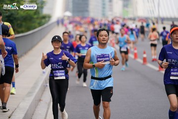 RUN TO LIVE 2024 - Ảnh #1345803