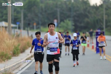 RUN TO LIVE 2024 - Ảnh #1388051