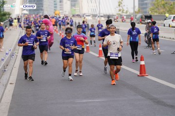 RUN TO LIVE 2024 - Ảnh #1362731