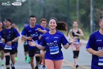 RUN TO LIVE 2024 - Ảnh #1372255